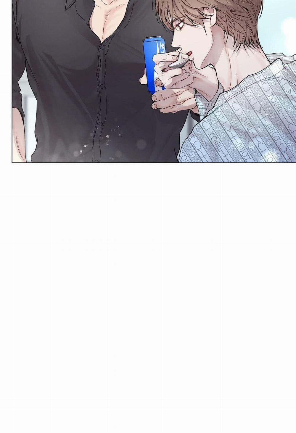 Tư Duy Vị Kỷ 25 trang 15