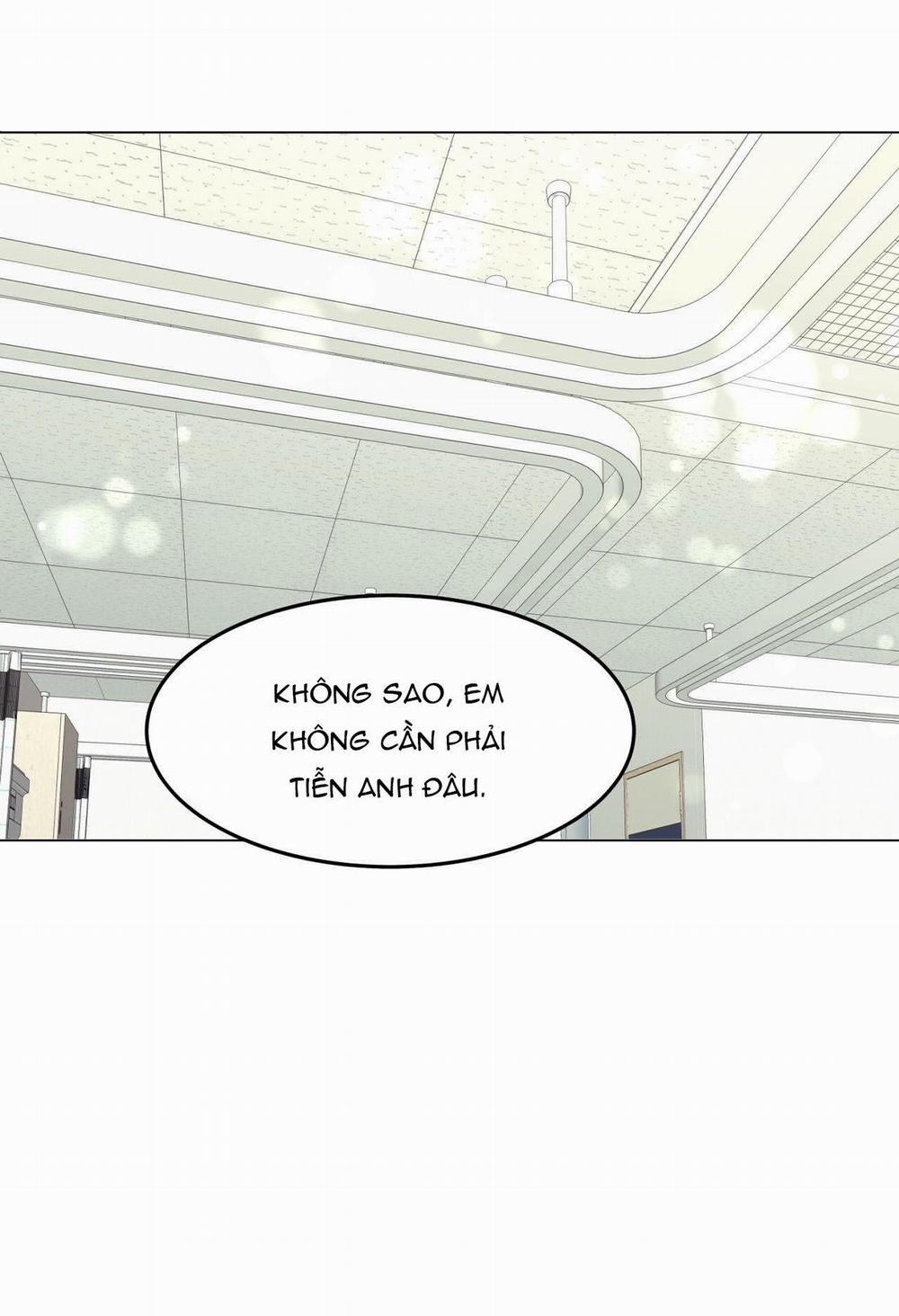 Tư Duy Vị Kỷ 25 trang 16