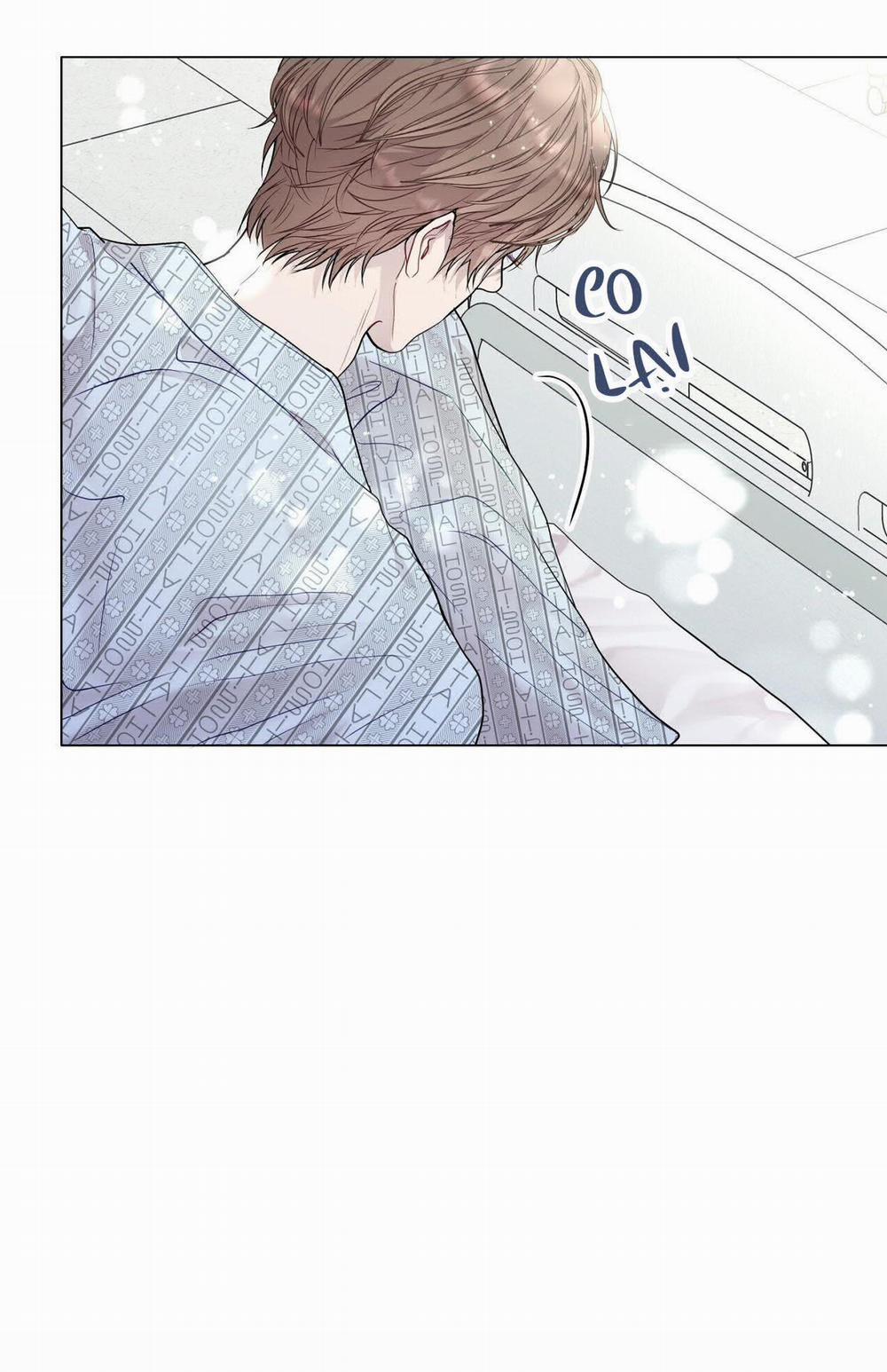 Tư Duy Vị Kỷ 25 trang 18