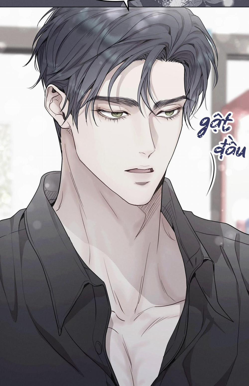 Tư Duy Vị Kỷ 25 trang 20