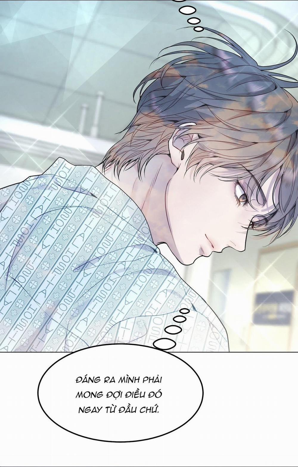 Tư Duy Vị Kỷ 25 trang 22