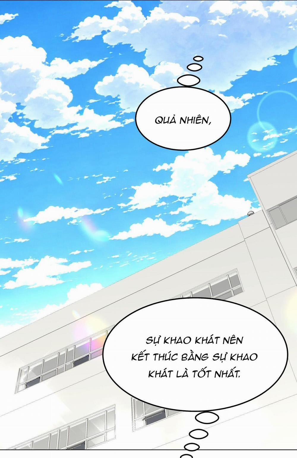 Tư Duy Vị Kỷ 25 trang 23