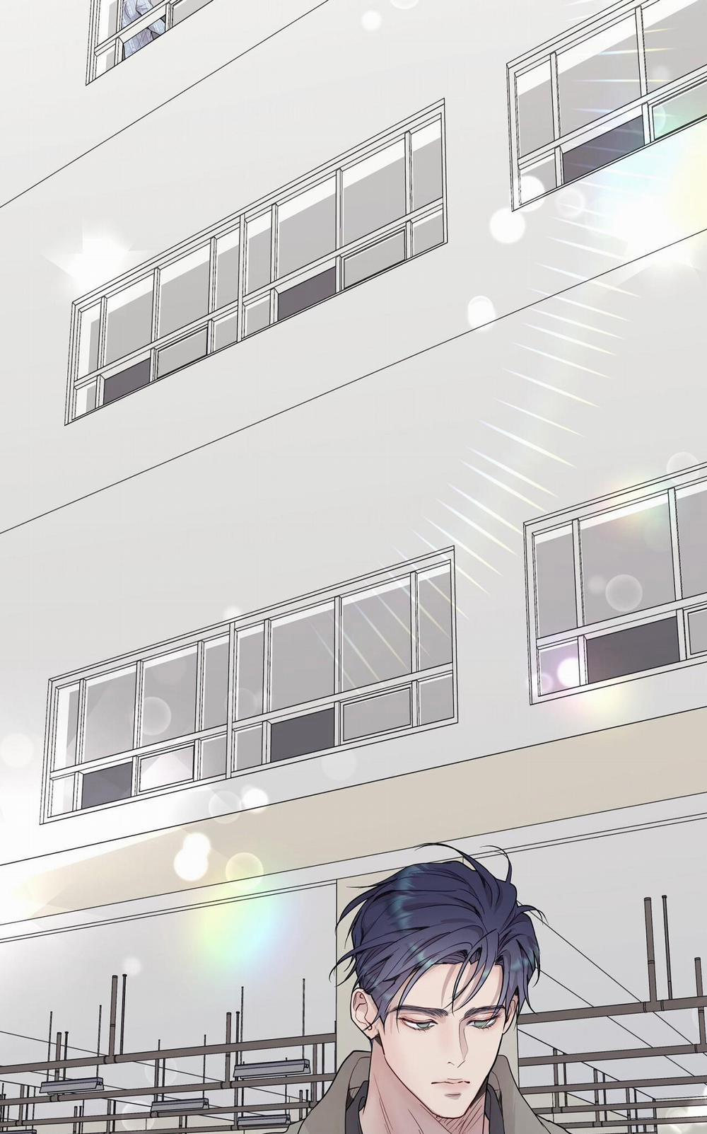 Tư Duy Vị Kỷ 25 trang 25