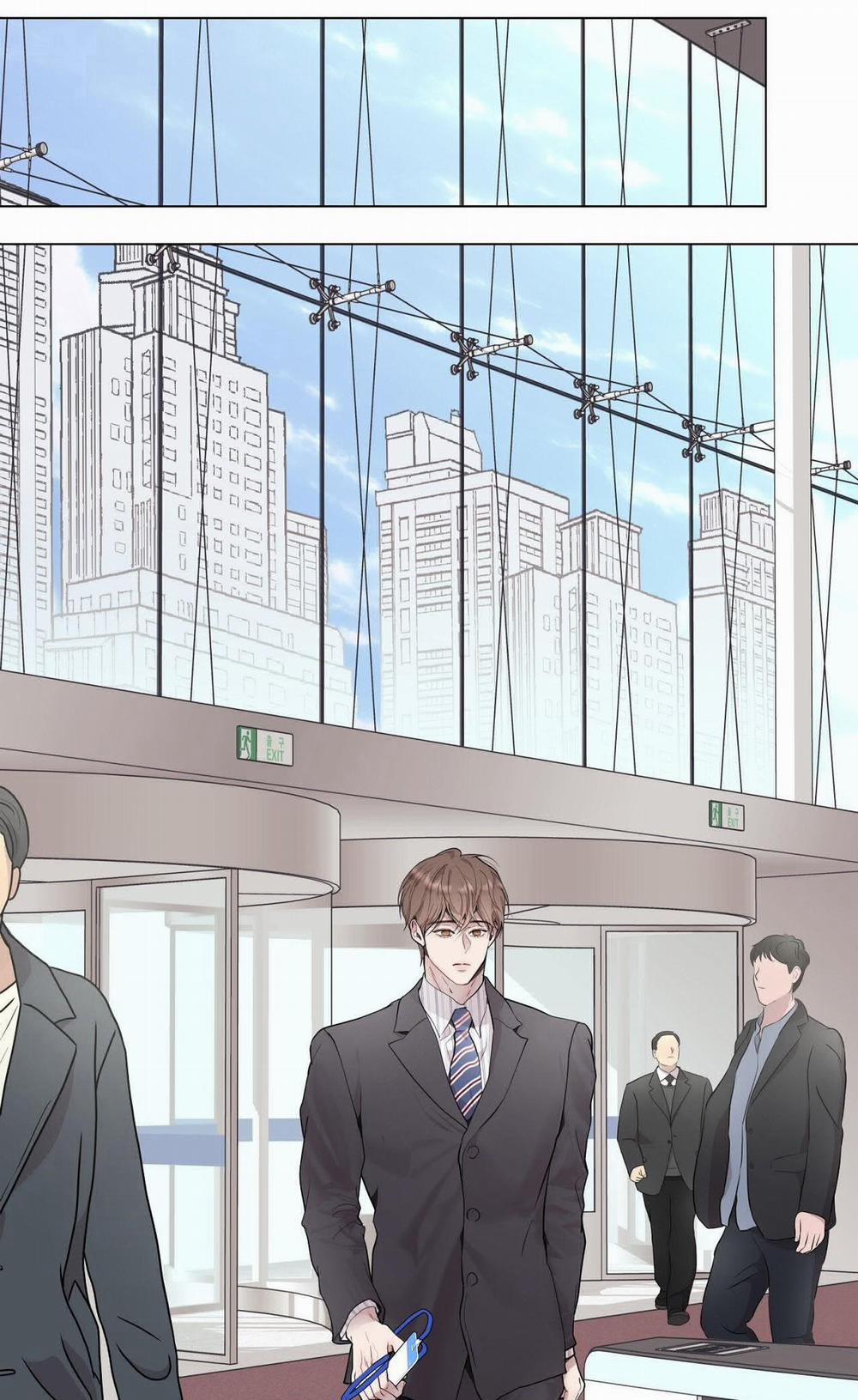 Tư Duy Vị Kỷ 25 trang 27