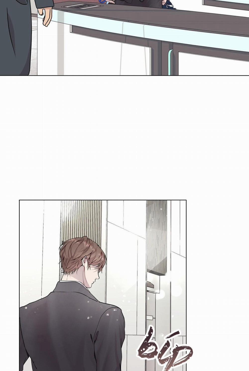 Tư Duy Vị Kỷ 25 trang 28