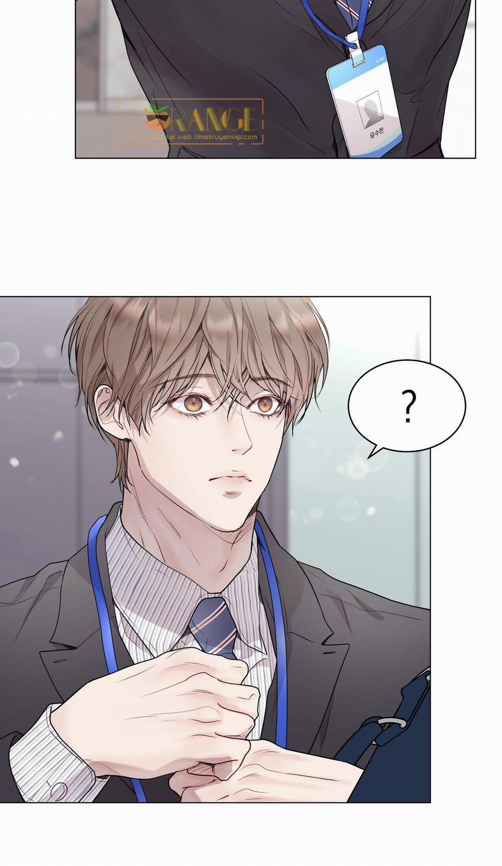 Tư Duy Vị Kỷ 25 trang 30