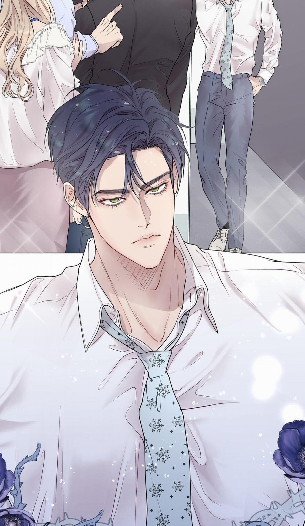 Tư Duy Vị Kỷ 25 trang 35