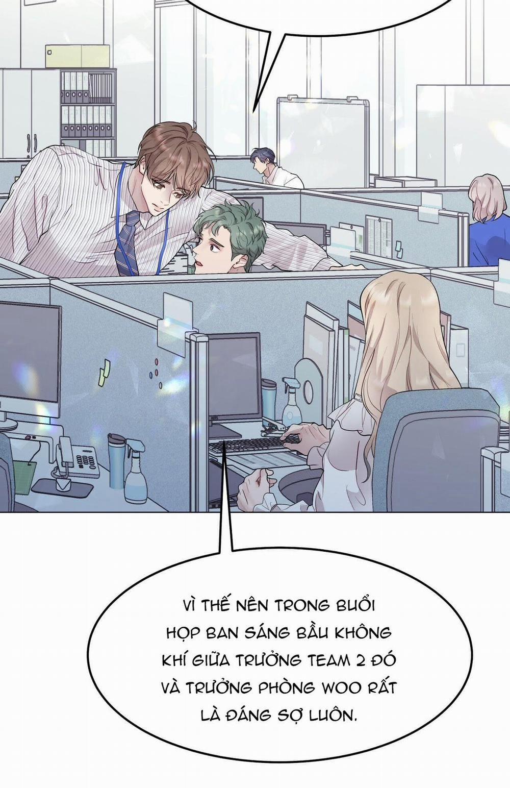 Tư Duy Vị Kỷ 25 trang 42