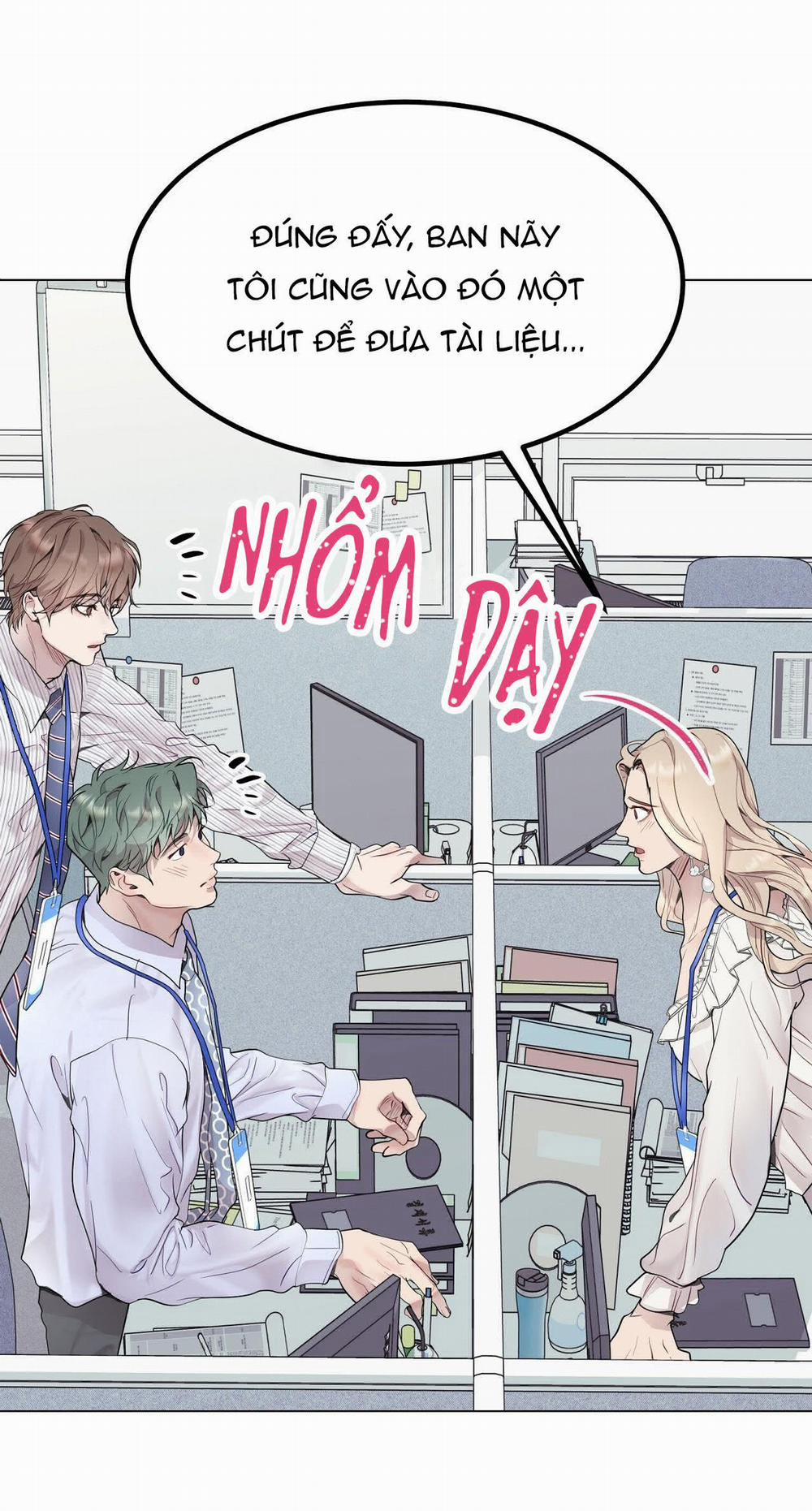 Tư Duy Vị Kỷ 25 trang 43