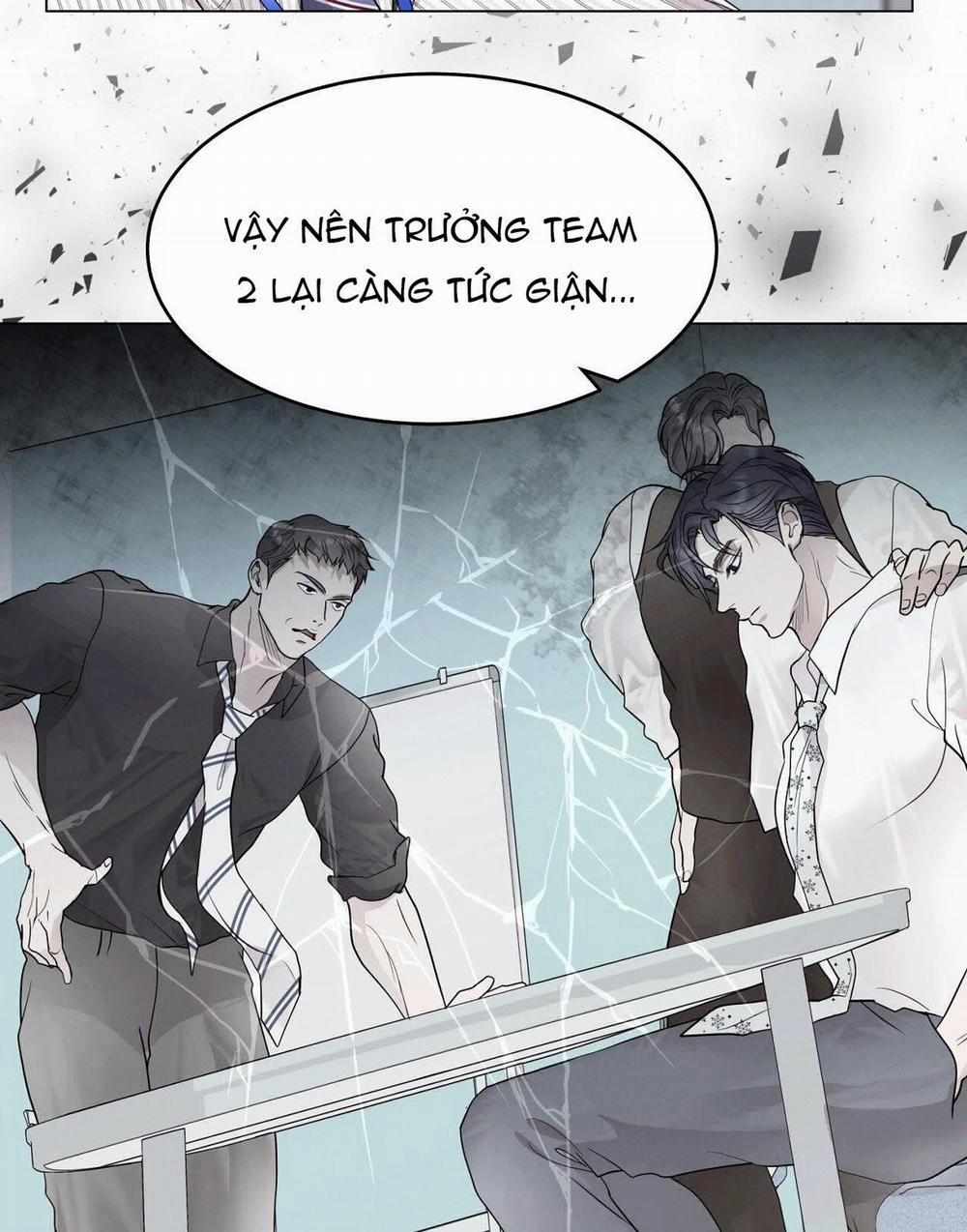 Tư Duy Vị Kỷ 25 trang 45