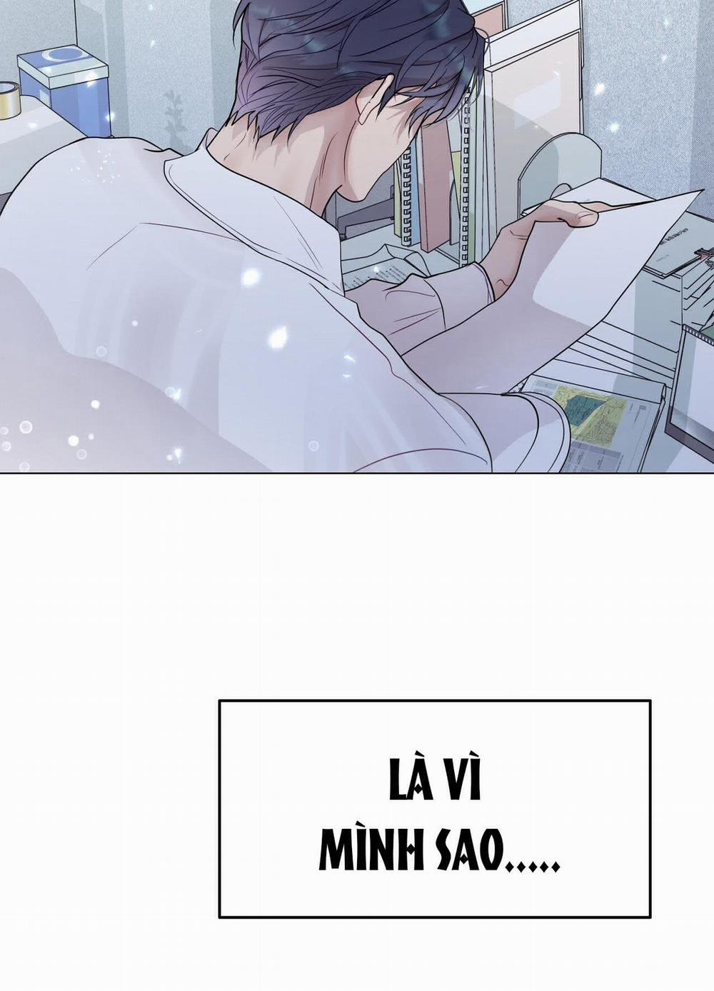 Tư Duy Vị Kỷ 25 trang 47