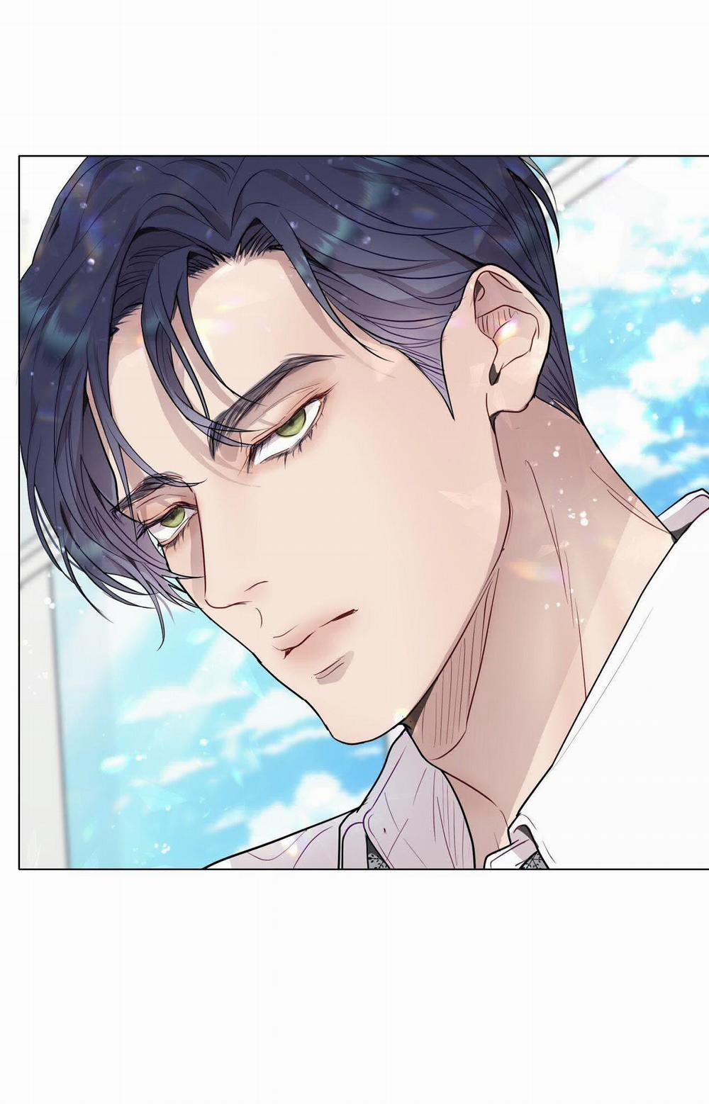 Tư Duy Vị Kỷ 25 trang 48