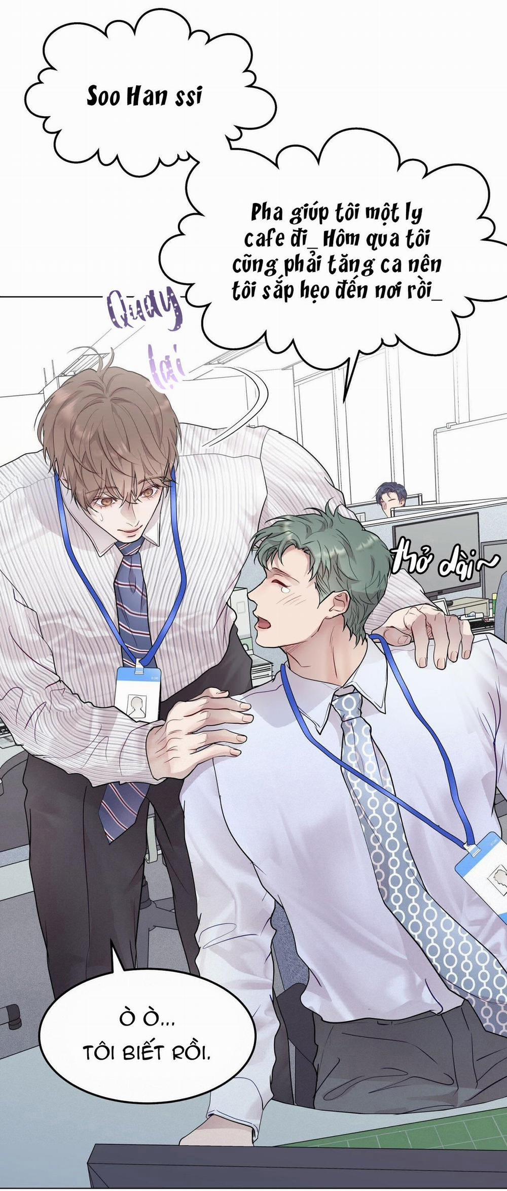 Tư Duy Vị Kỷ 25 trang 49