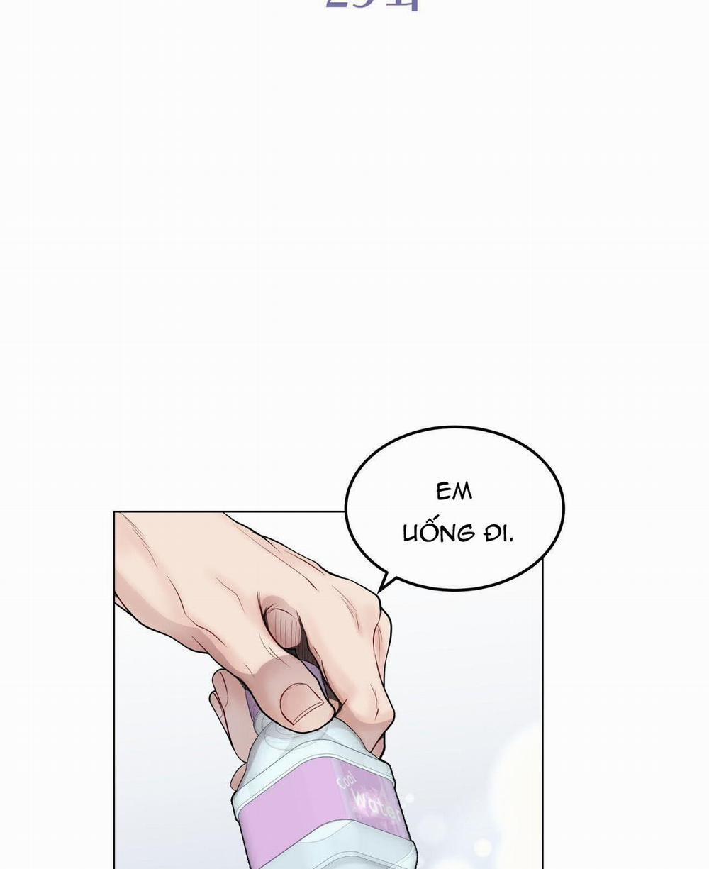 Tư Duy Vị Kỷ 25 trang 5