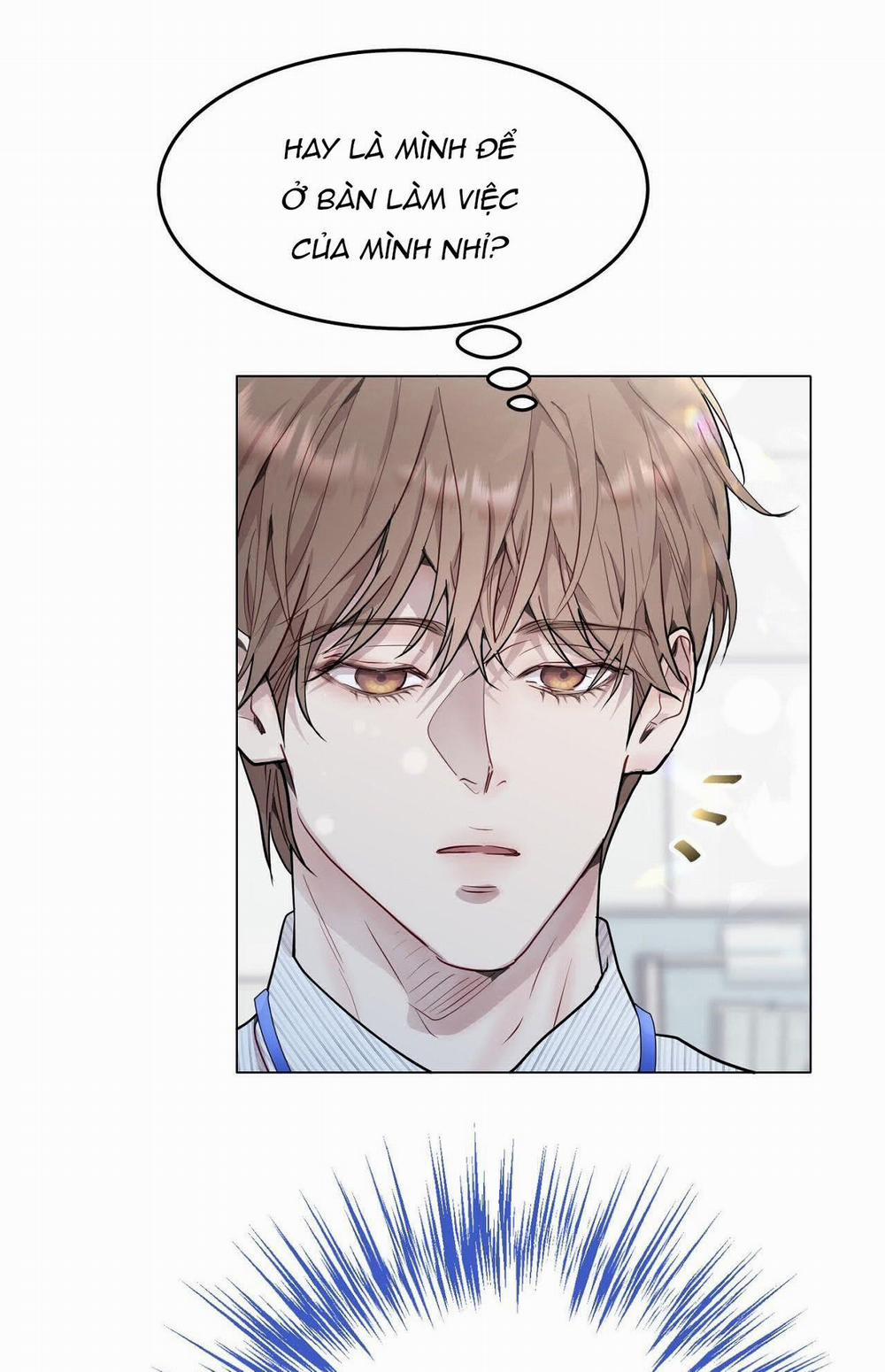 Tư Duy Vị Kỷ 25 trang 53