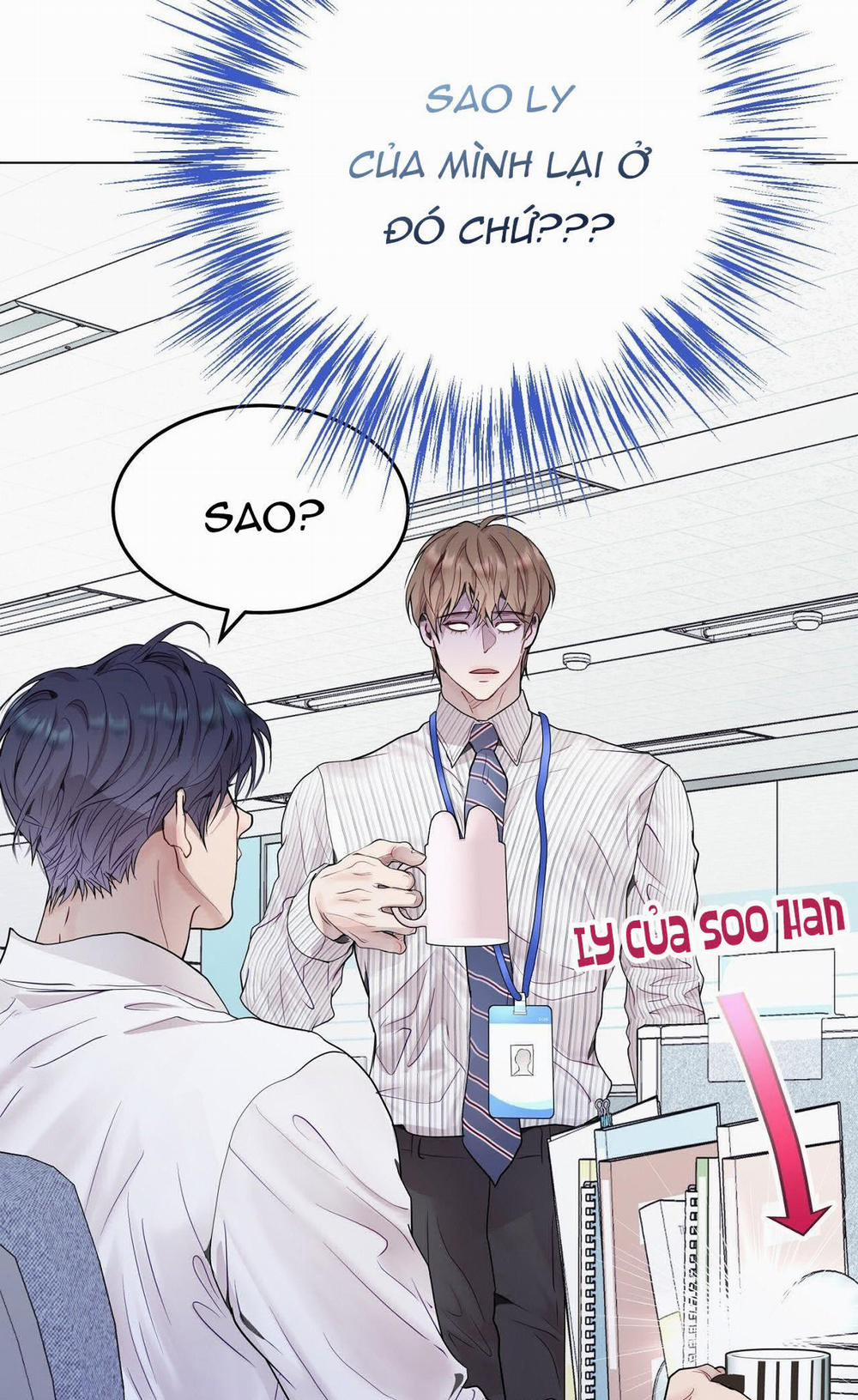 Tư Duy Vị Kỷ 25 trang 54