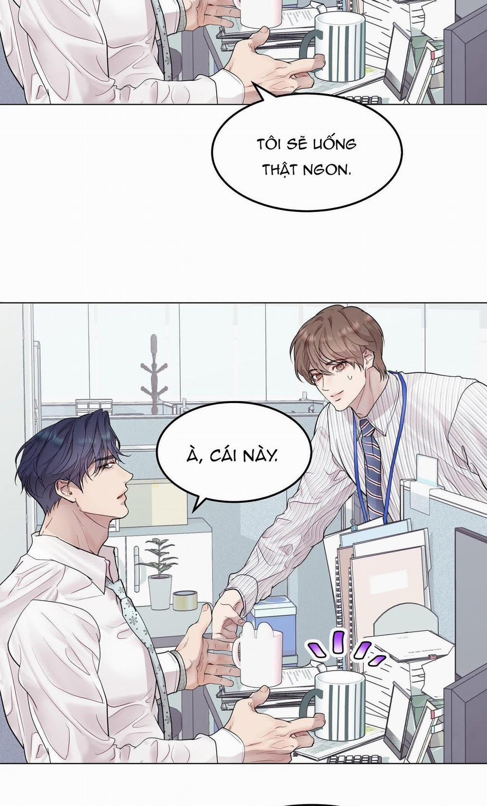 Tư Duy Vị Kỷ 25 trang 56