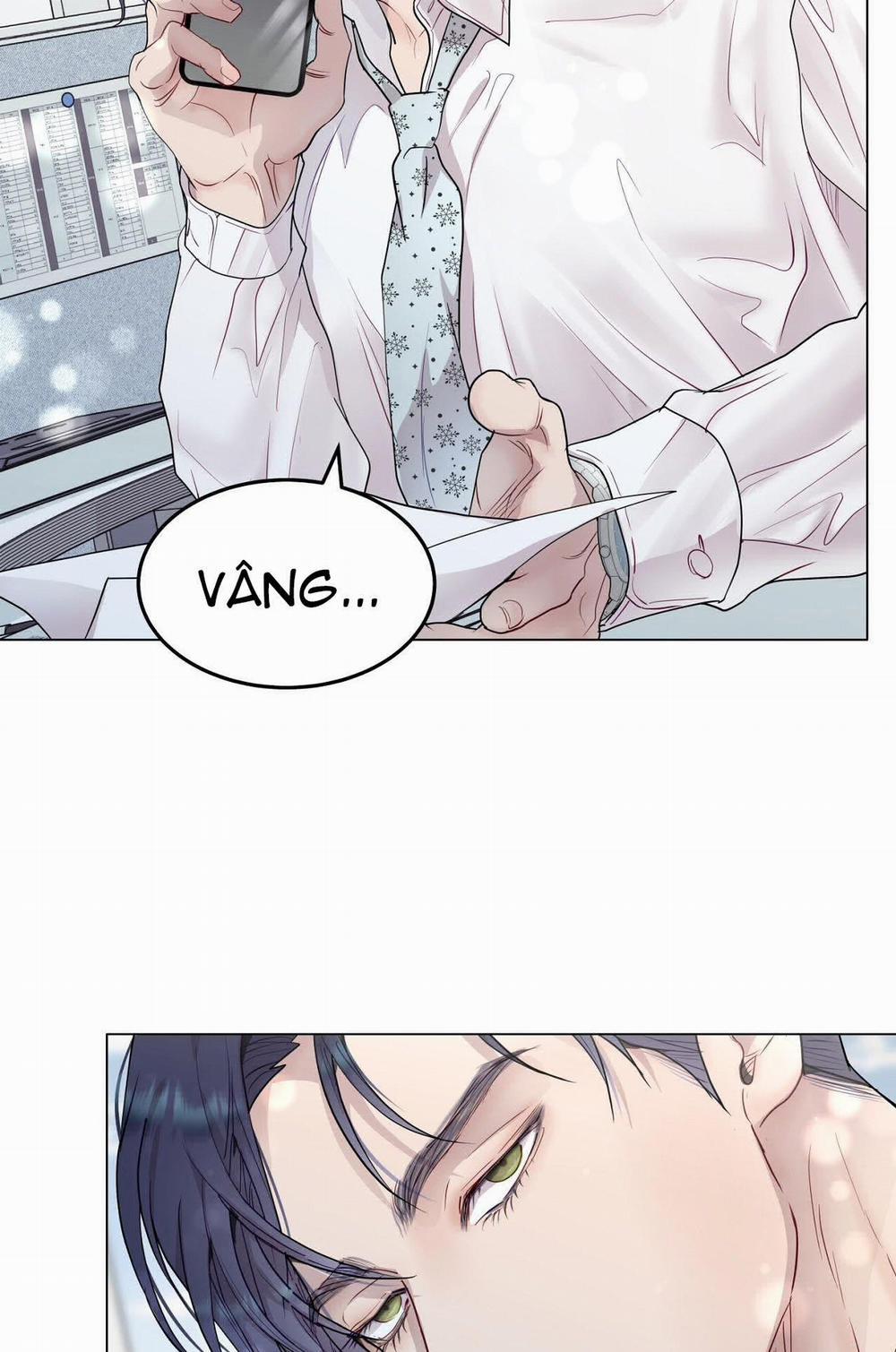 Tư Duy Vị Kỷ 25 trang 60