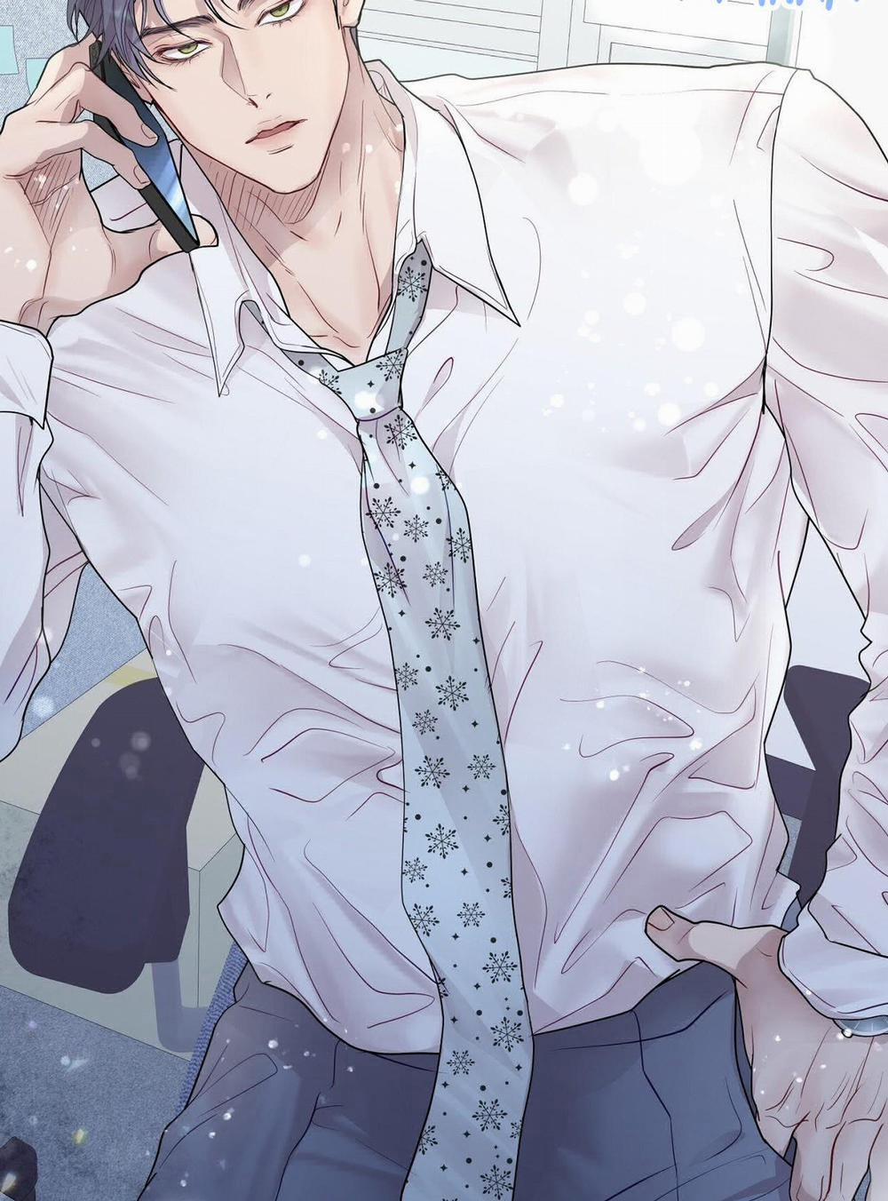 Tư Duy Vị Kỷ 25 trang 62