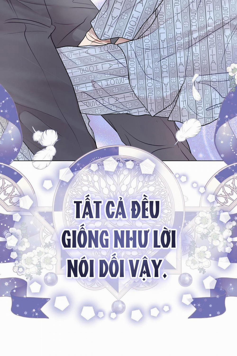 Tư Duy Vị Kỷ 25 trang 66