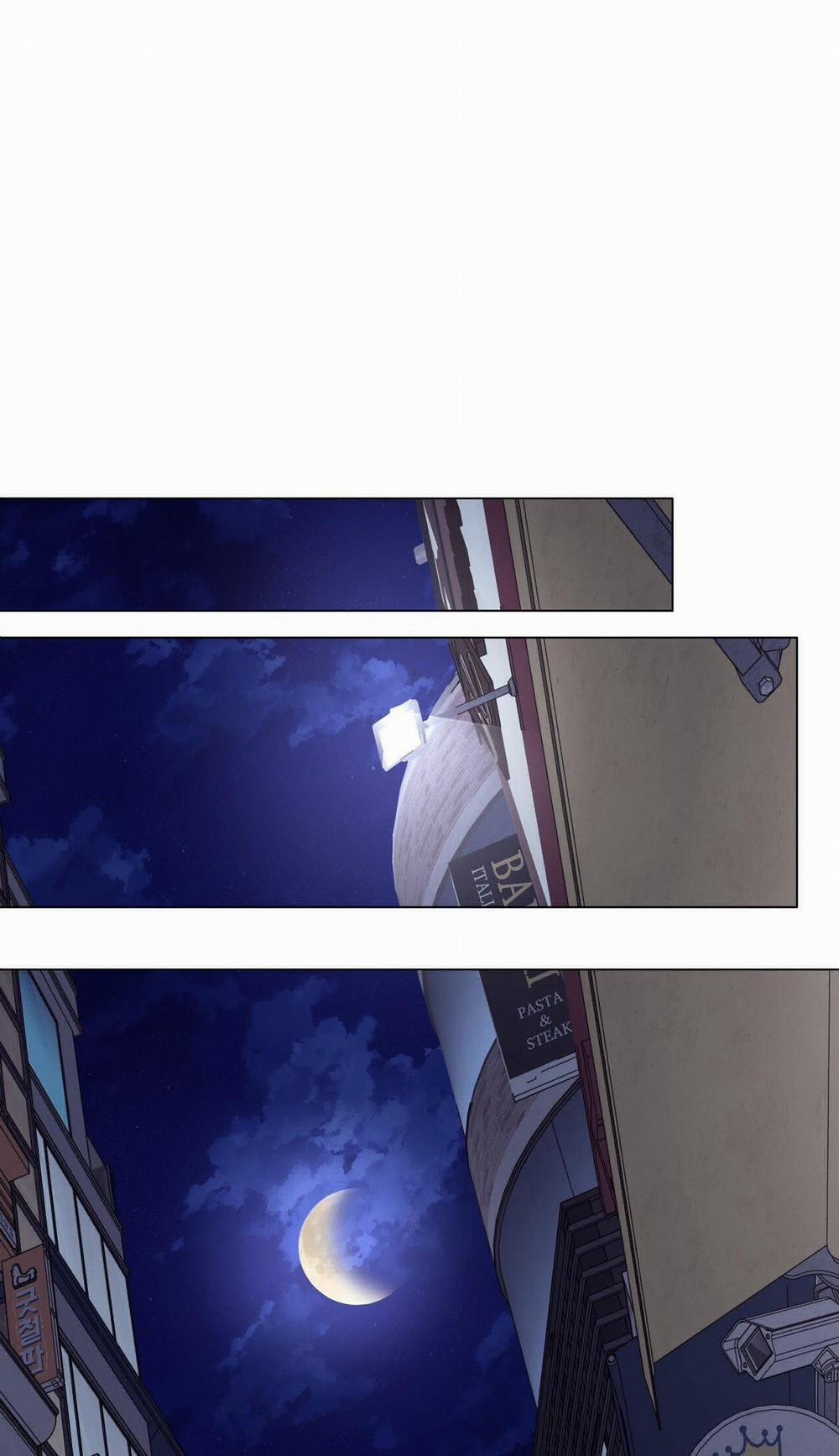 Tư Duy Vị Kỷ 25 trang 67