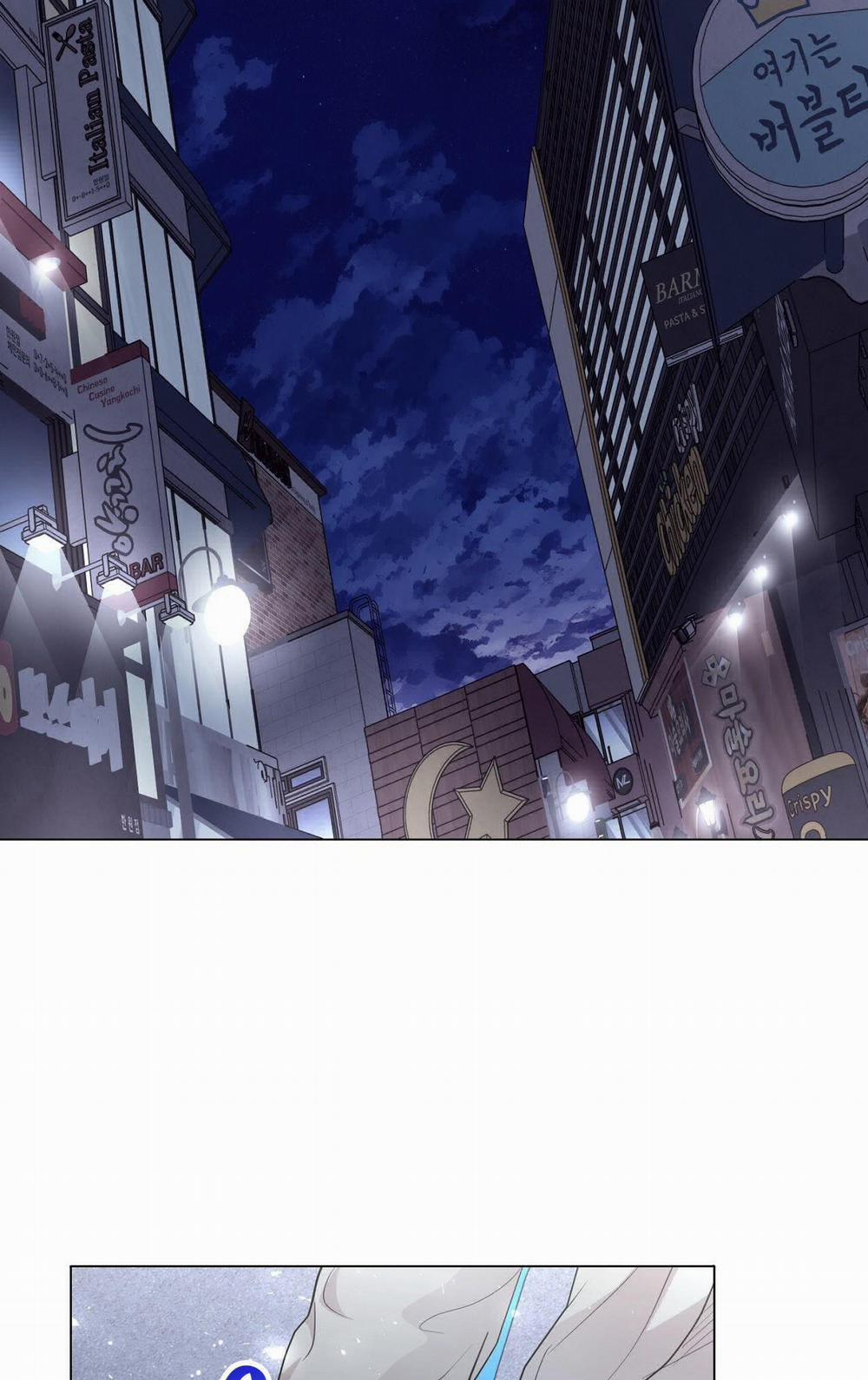 Tư Duy Vị Kỷ 25 trang 68