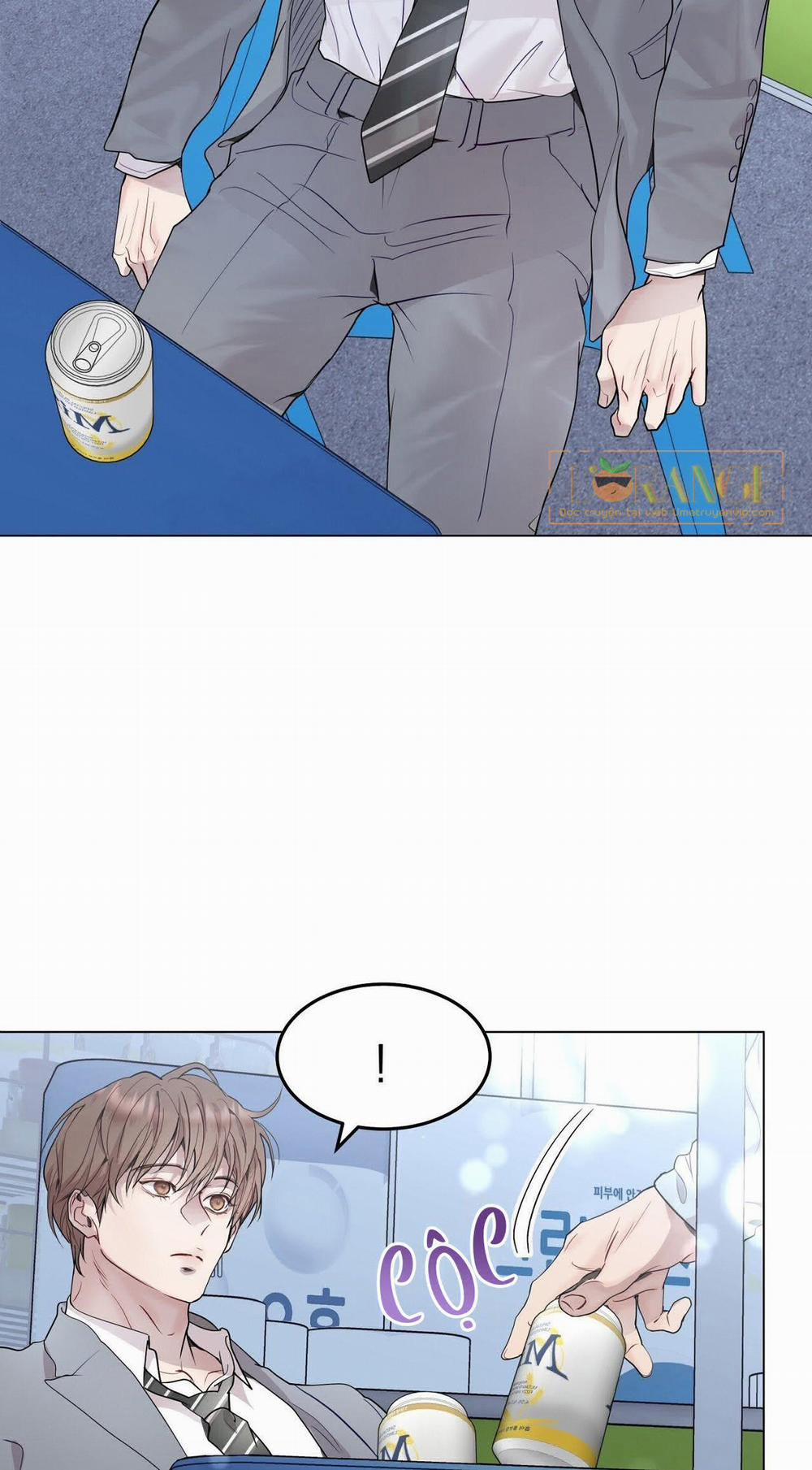 Tư Duy Vị Kỷ 25 trang 70