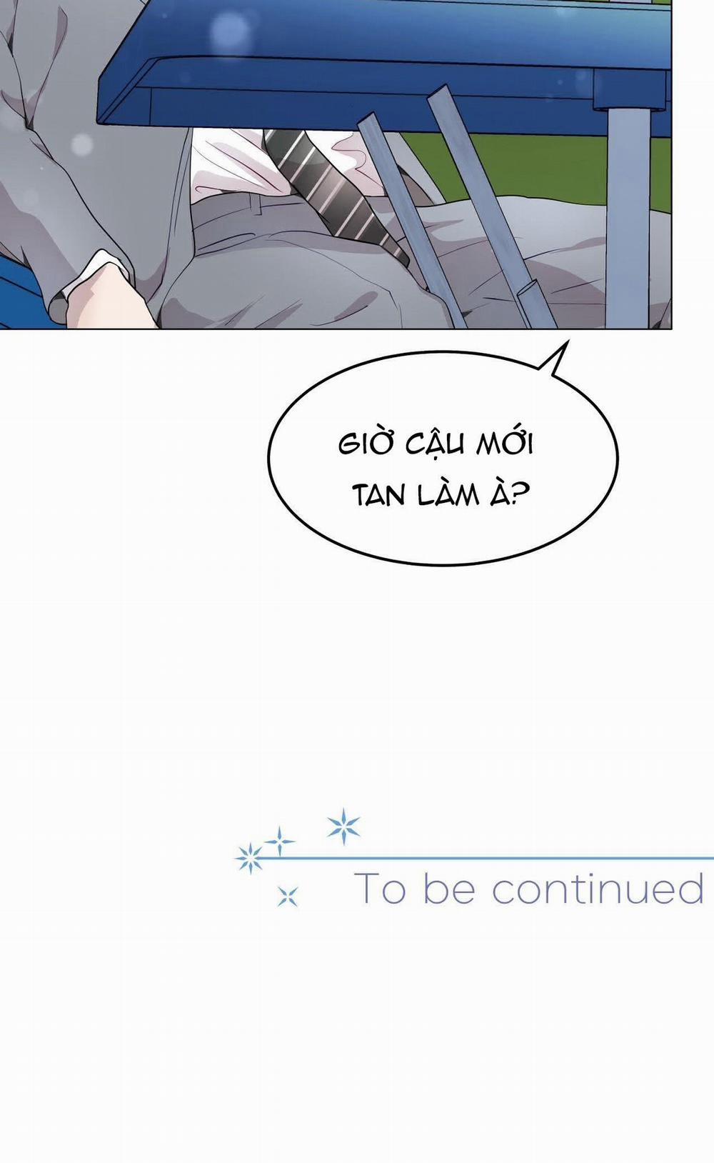 Tư Duy Vị Kỷ 25 trang 71