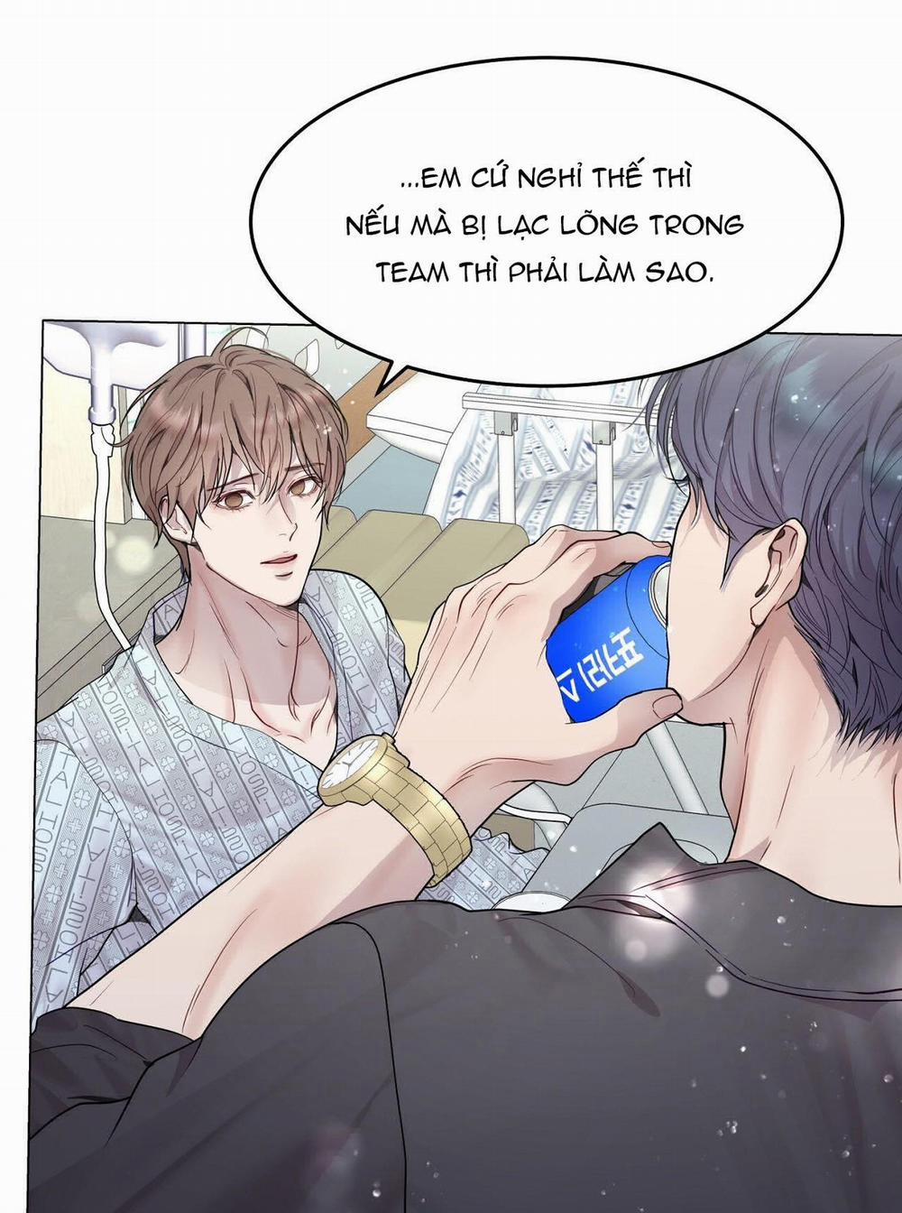 Tư Duy Vị Kỷ 25 trang 9