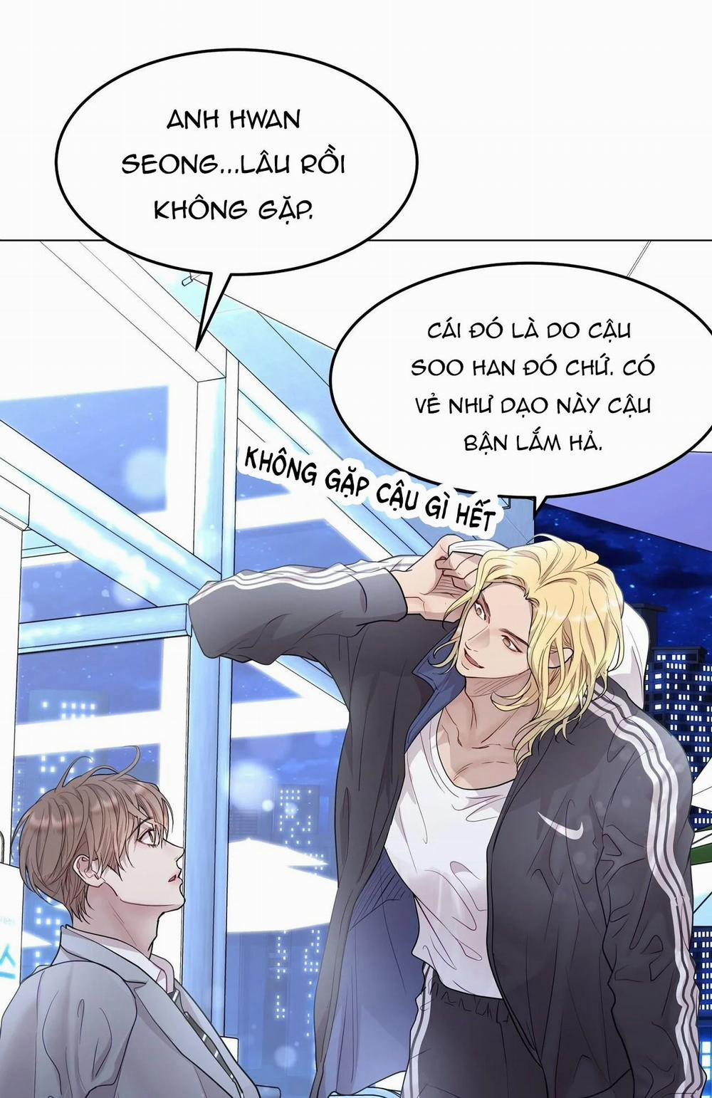 Tư Duy Vị Kỷ 26 trang 1