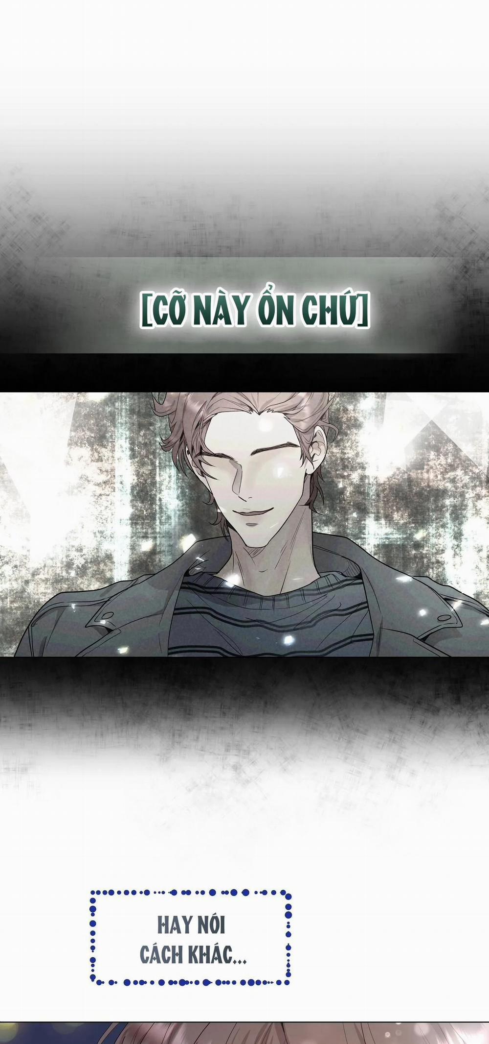 Tư Duy Vị Kỷ 26 trang 10