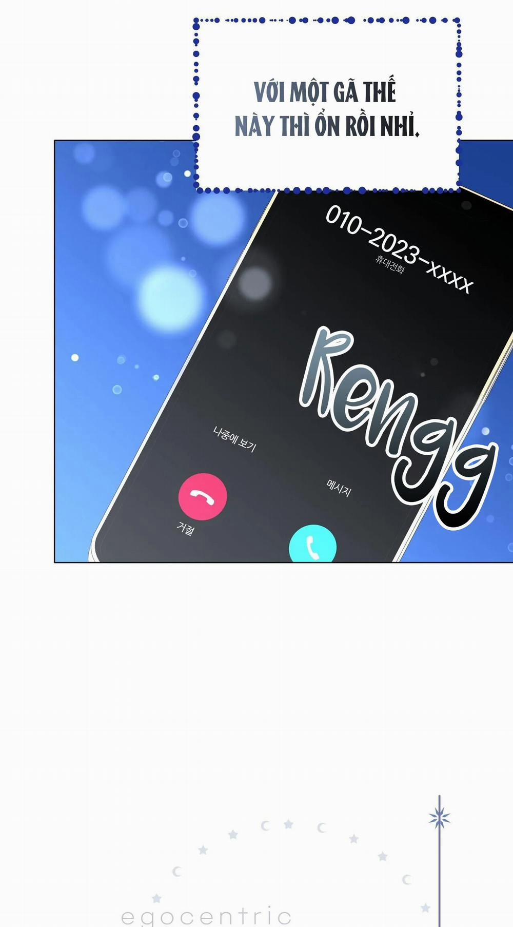 Tư Duy Vị Kỷ 26 trang 12