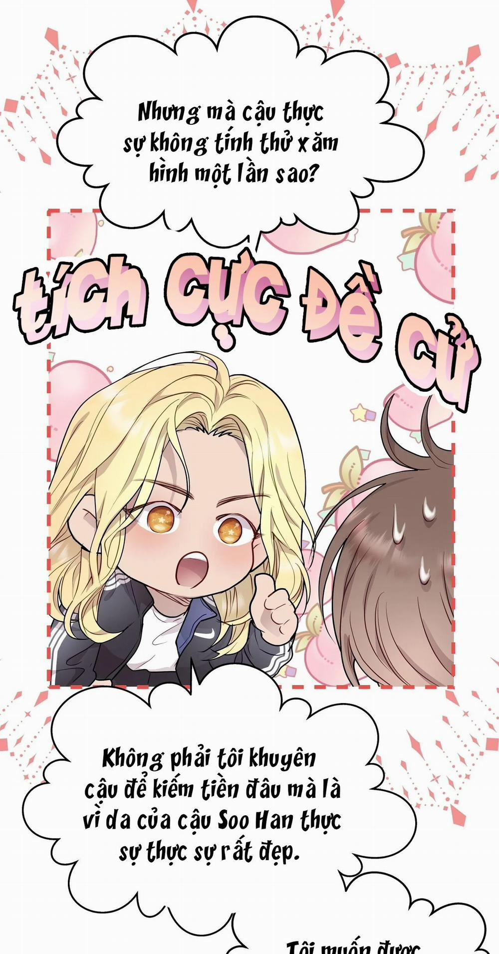 Tư Duy Vị Kỷ 26 trang 16