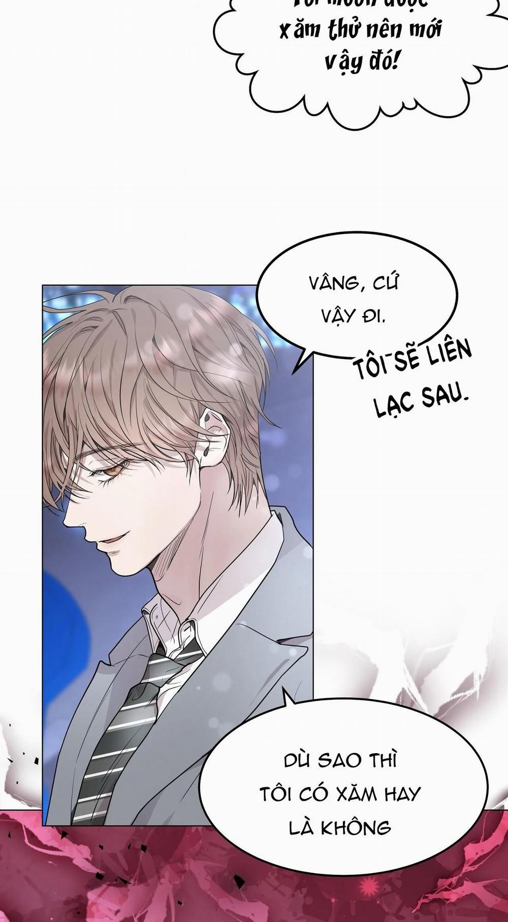 Tư Duy Vị Kỷ 26 trang 17