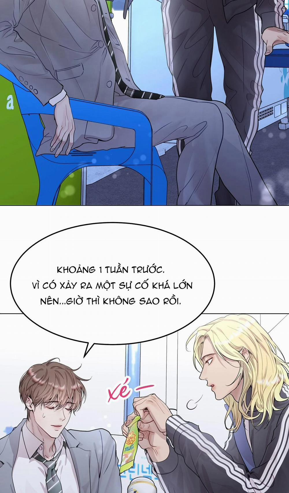 Tư Duy Vị Kỷ 26 trang 2