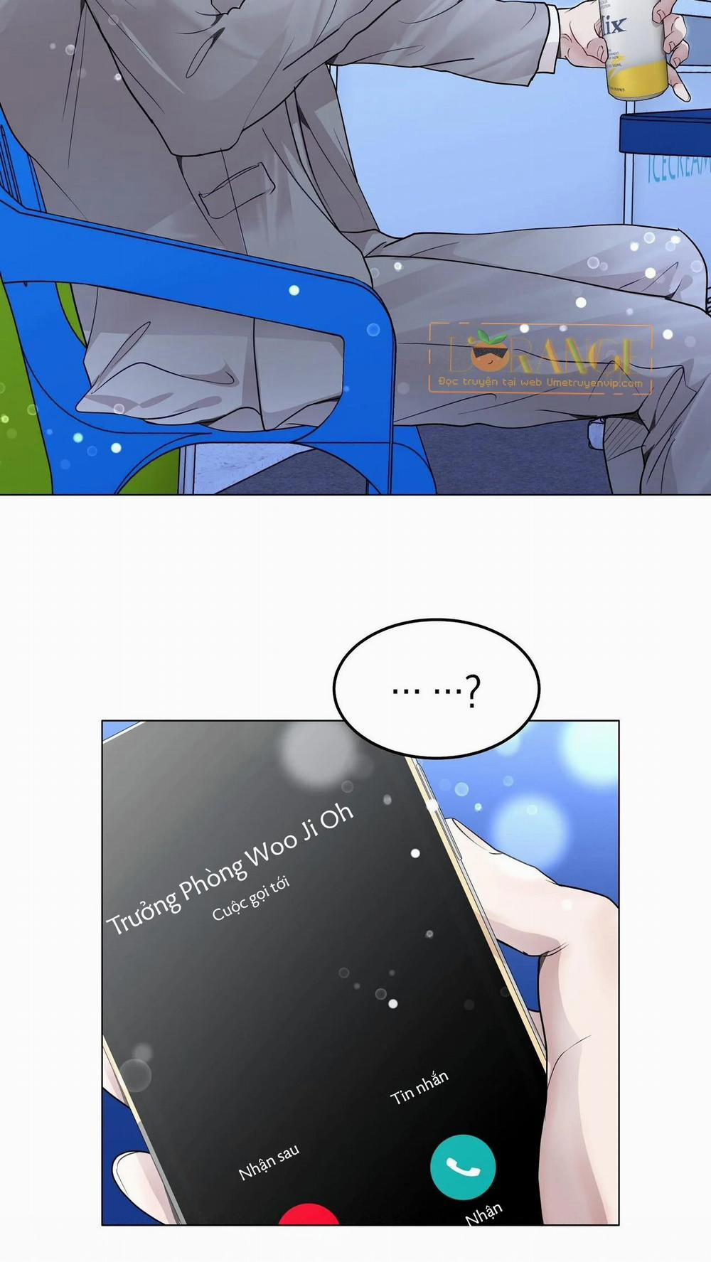 Tư Duy Vị Kỷ 26 trang 21