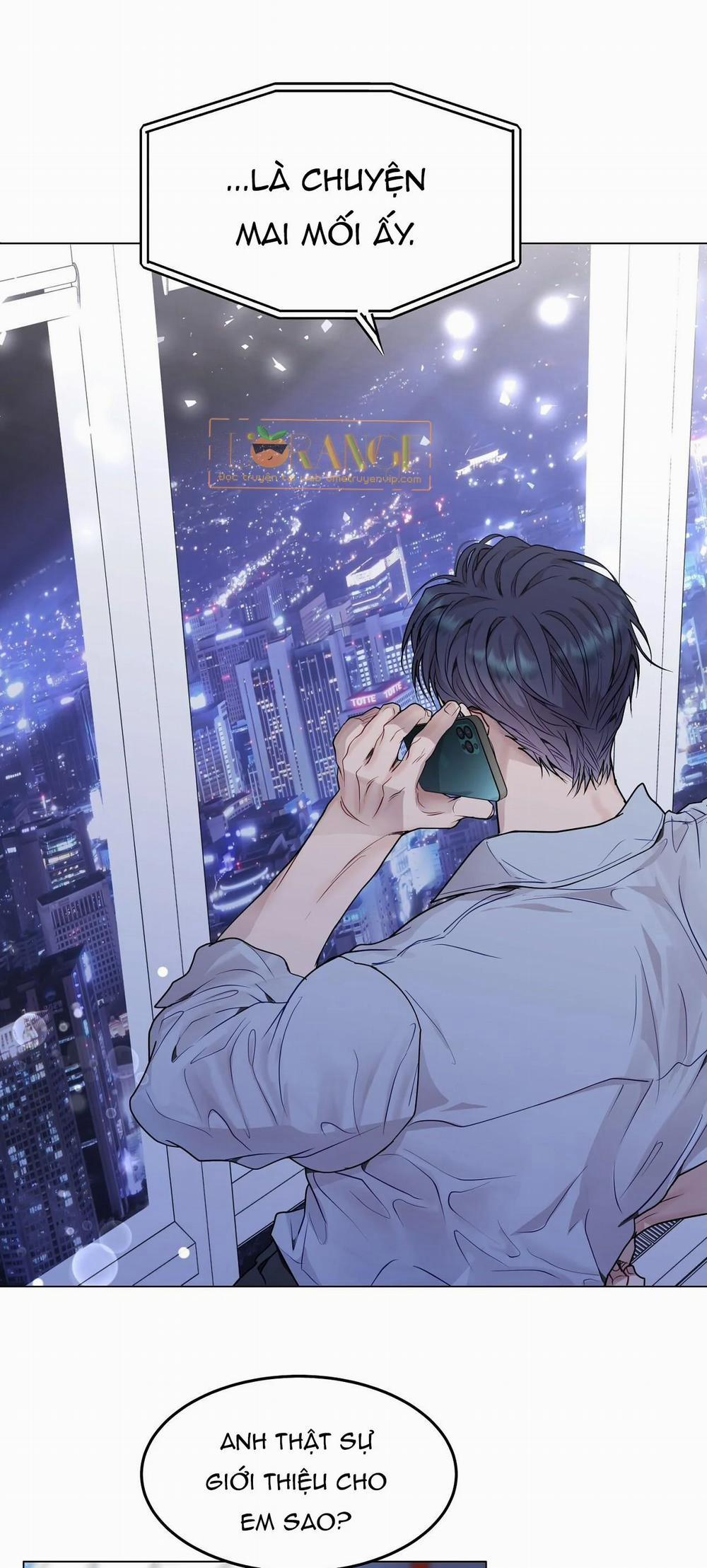 Tư Duy Vị Kỷ 26 trang 25