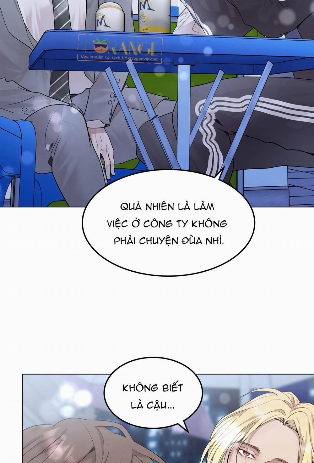 Tư Duy Vị Kỷ 26 trang 3