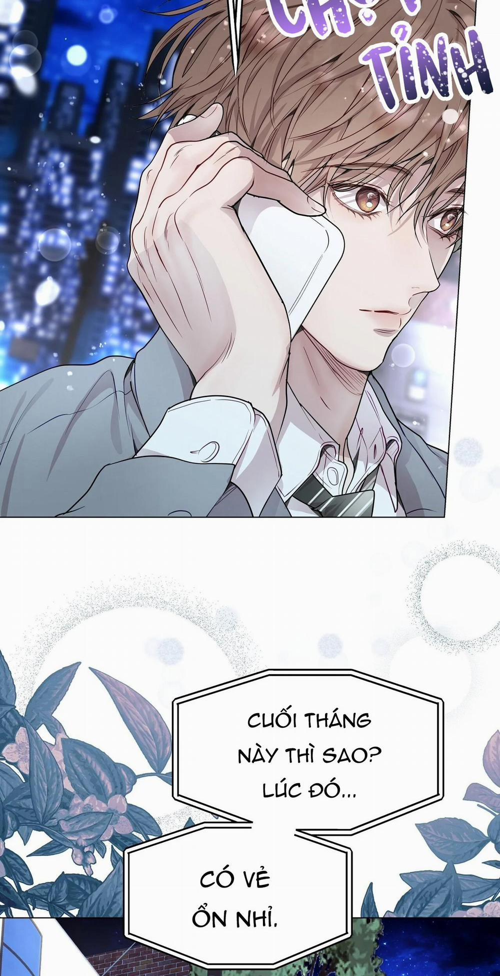 Tư Duy Vị Kỷ 26 trang 30