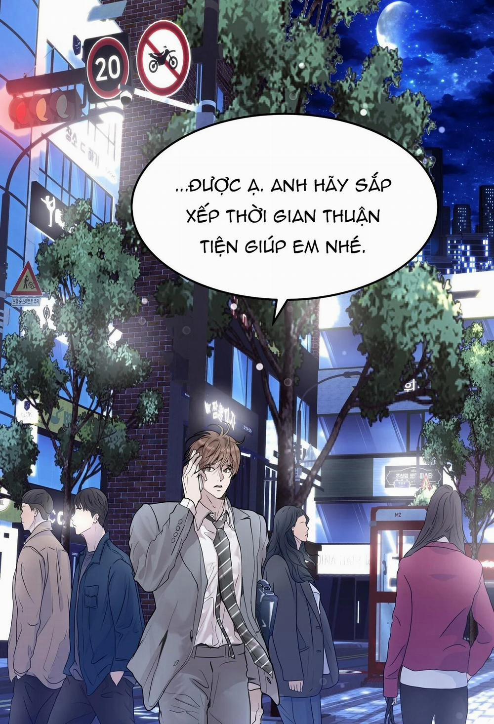 Tư Duy Vị Kỷ 26 trang 31