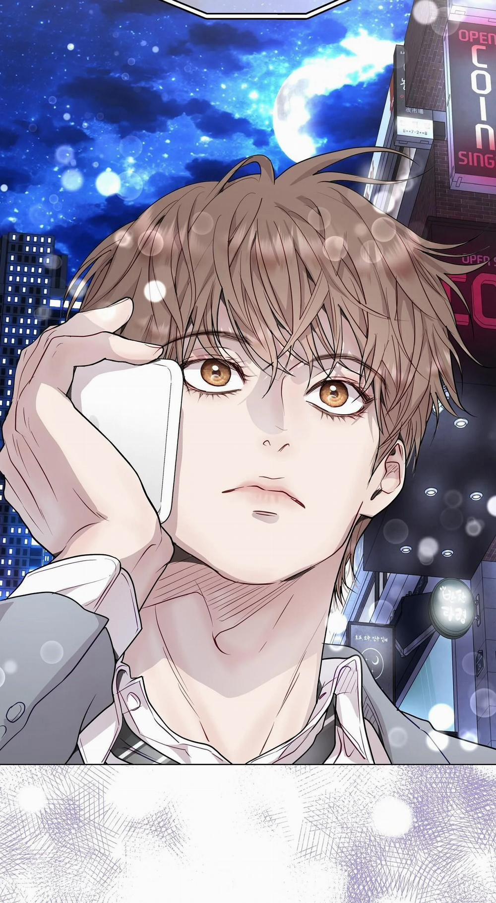 Tư Duy Vị Kỷ 26 trang 35