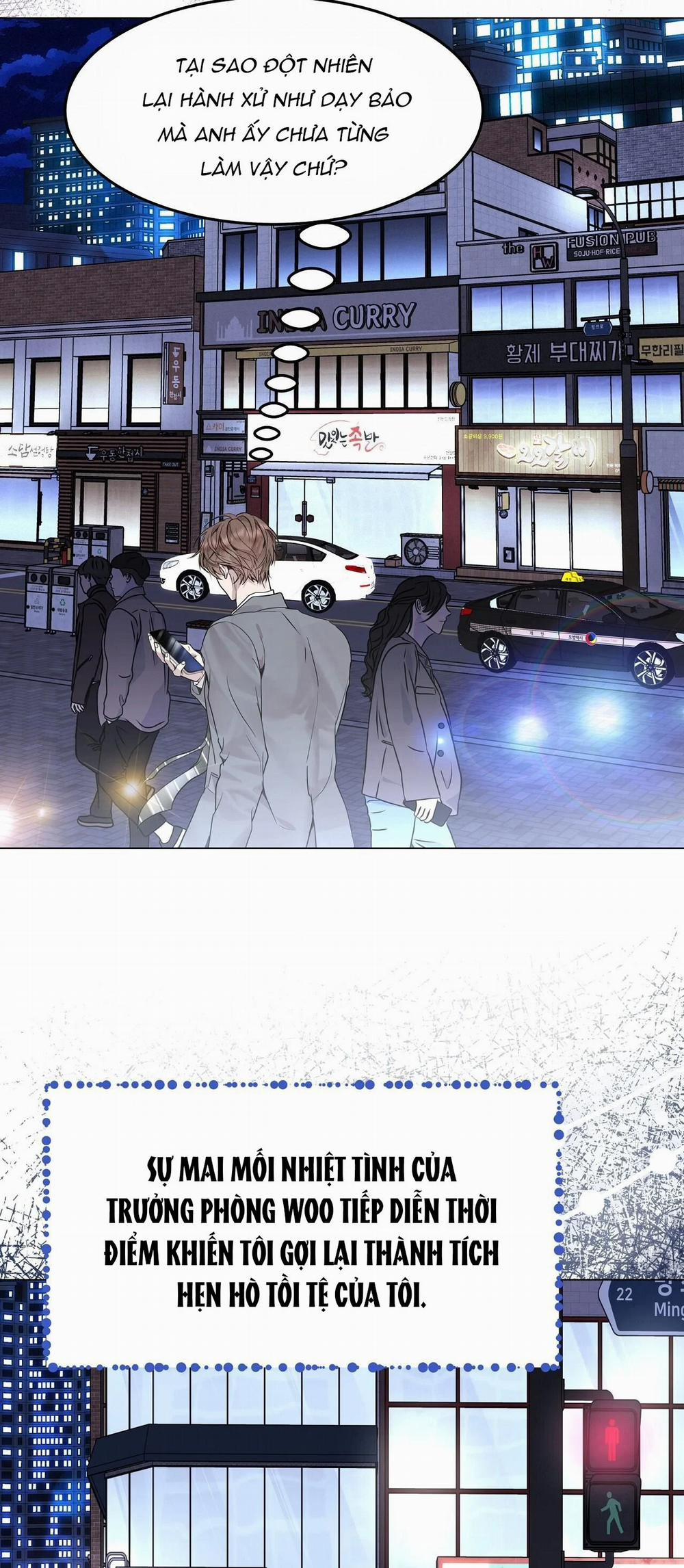 Tư Duy Vị Kỷ 26 trang 37