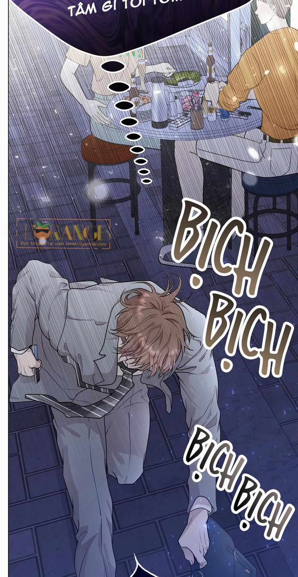 Tư Duy Vị Kỷ 26 trang 39