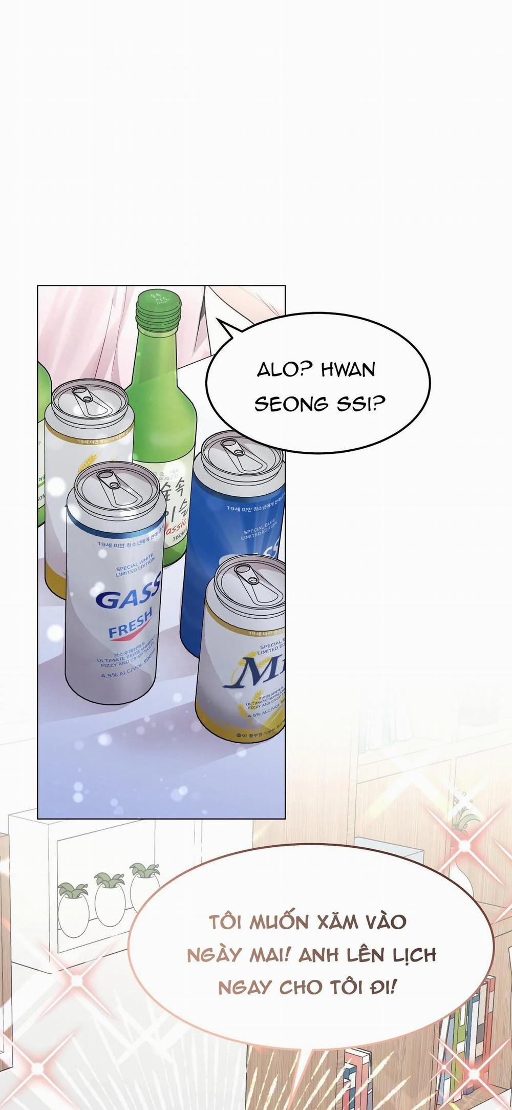 Tư Duy Vị Kỷ 26 trang 41