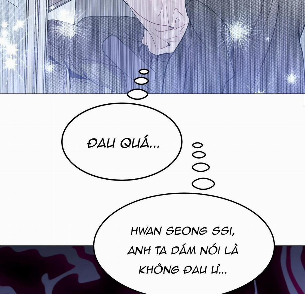 Tư Duy Vị Kỷ 26 trang 45