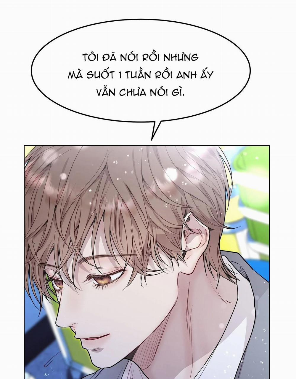 Tư Duy Vị Kỷ 26 trang 5