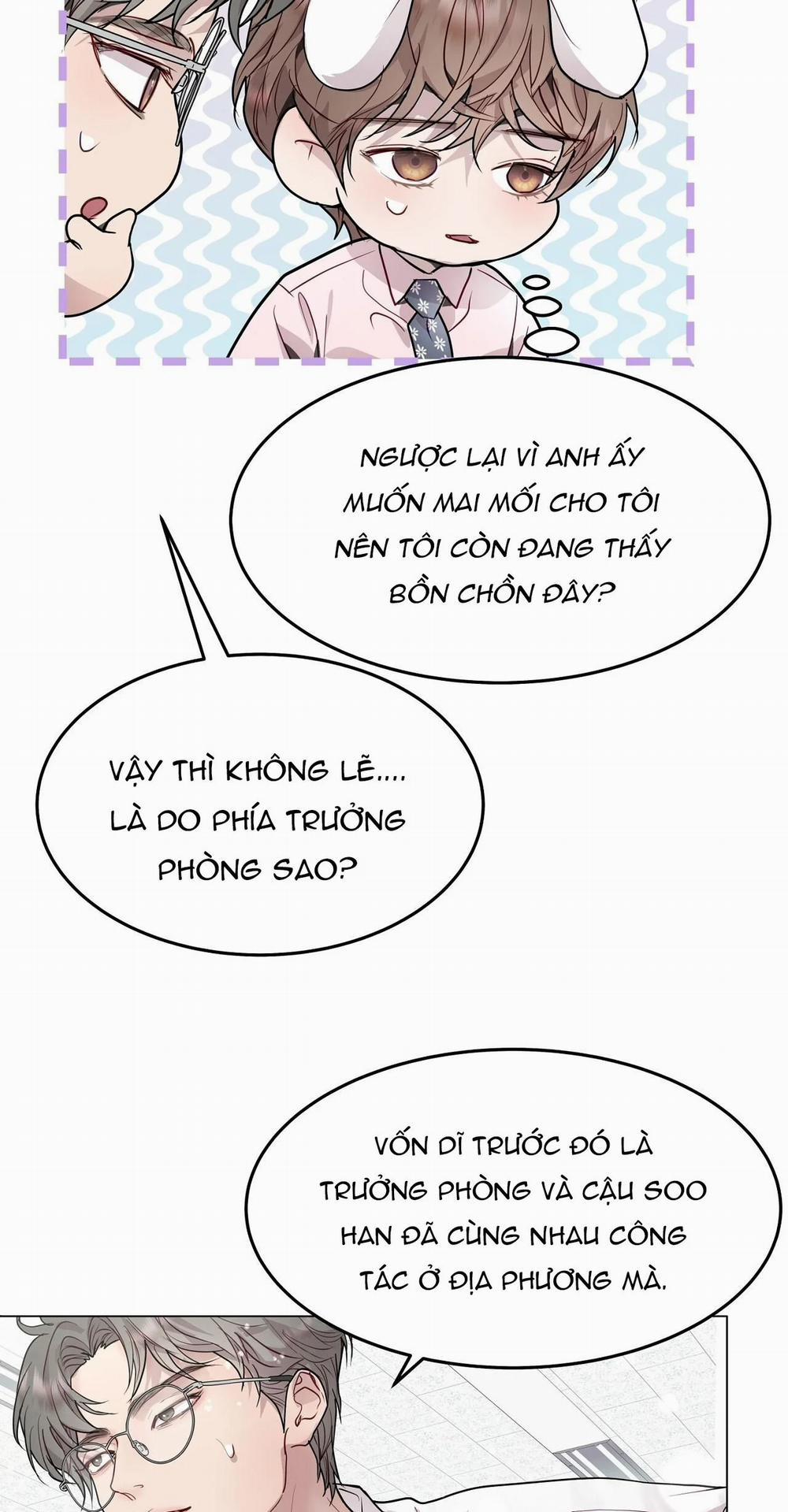 Tư Duy Vị Kỷ 26 trang 50