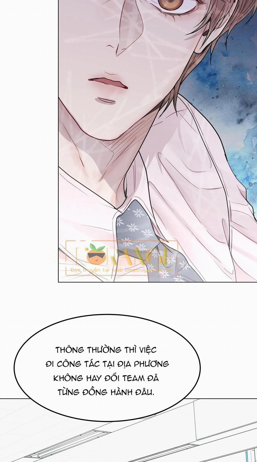 Tư Duy Vị Kỷ 26 trang 52