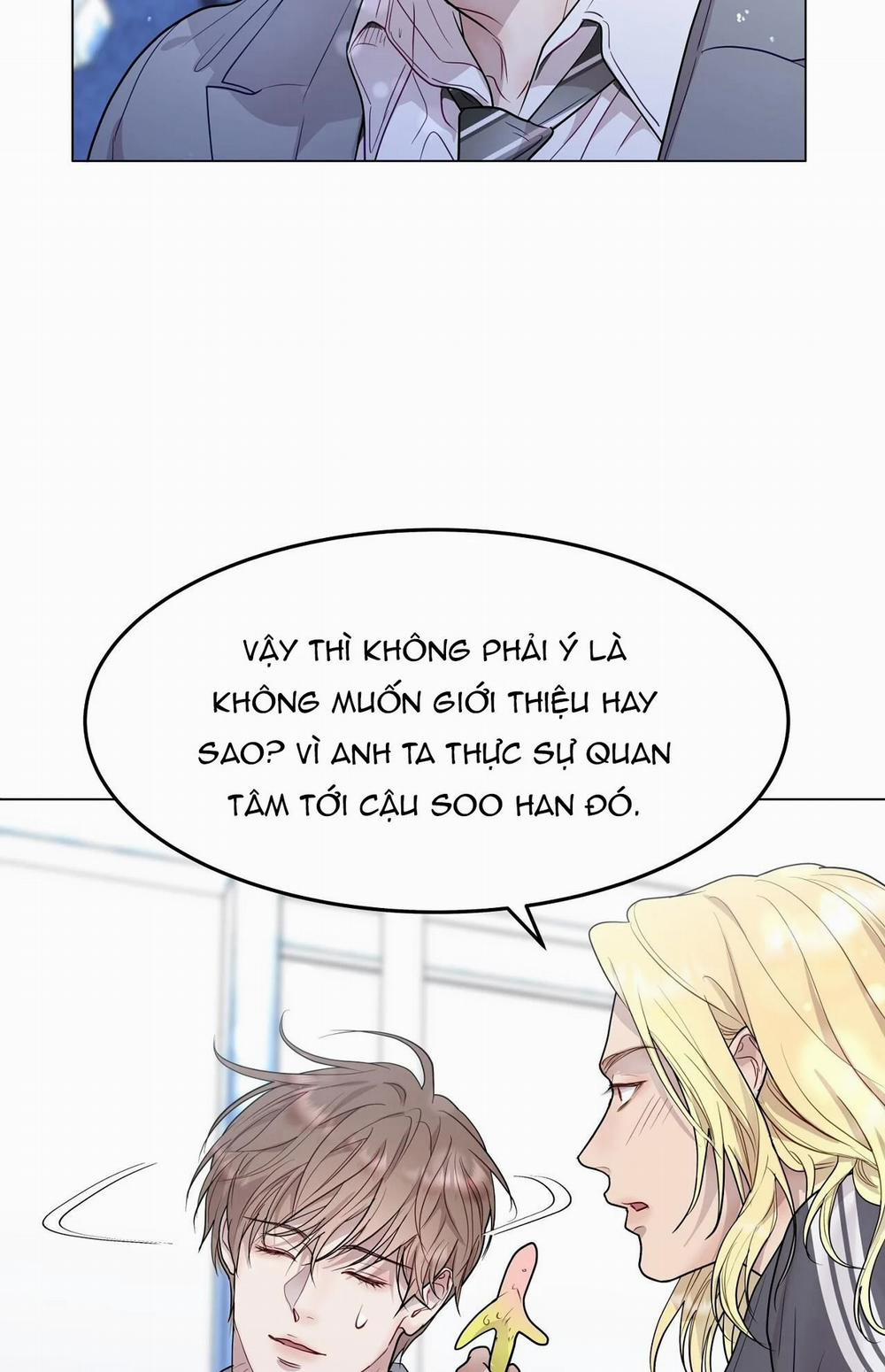 Tư Duy Vị Kỷ 26 trang 6