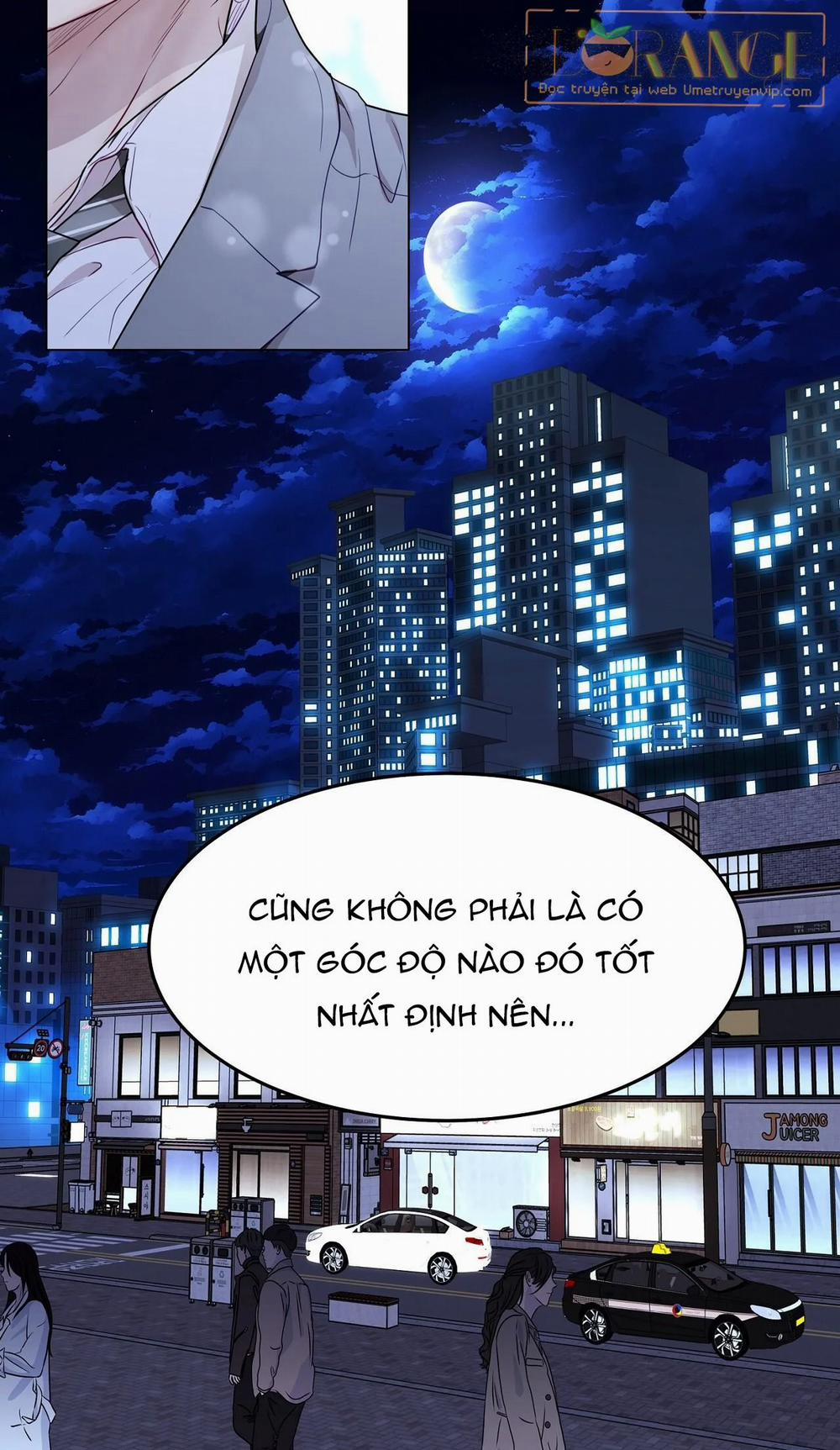 Tư Duy Vị Kỷ 26 trang 8